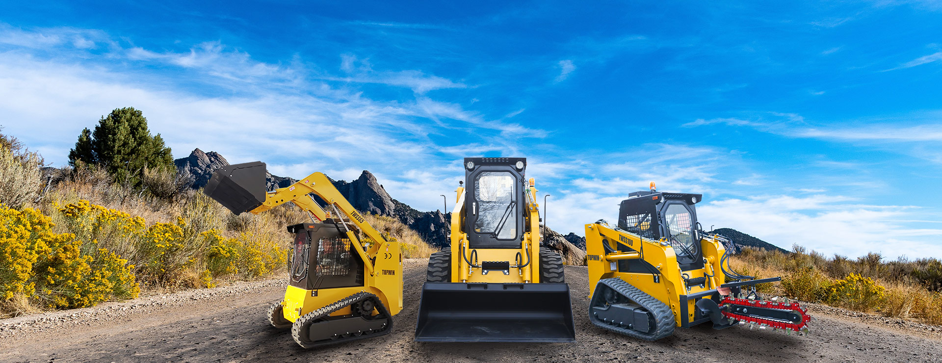 محمل انزلاقي التوجيه