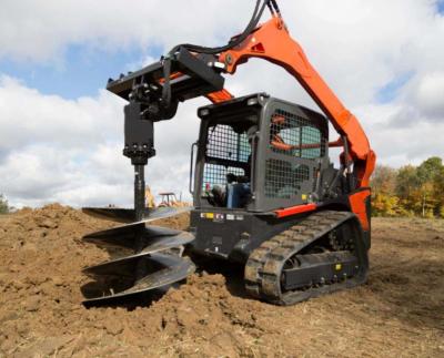 اوجير ايرث للبيع في كينيا