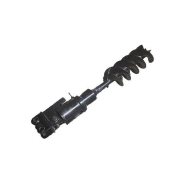 الزراعة الأرض آلة المثقاب