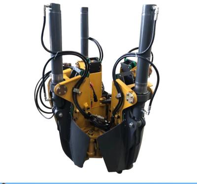 شجرة سبيد انزلاق التوجيه