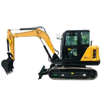 مصغرة الجبهة الجبهة لودر للبيع