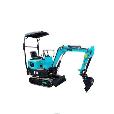 حفار بوبكات