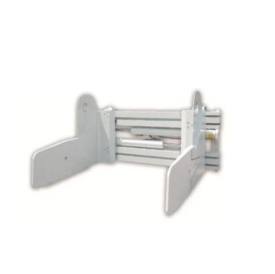 رافعة شوكية بالة للبيع