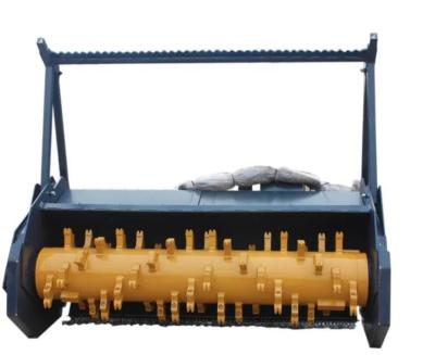 سعر قطع الغابات