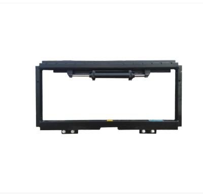 سعر الرافعة الشوكية الجانبية