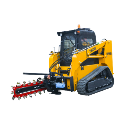 انزلاقية التوجيه للبيع