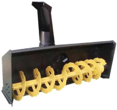 أفضل منفاخ ثلج