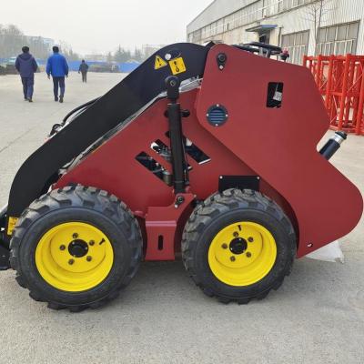 أفضل مسار انزلاقي التوجيه