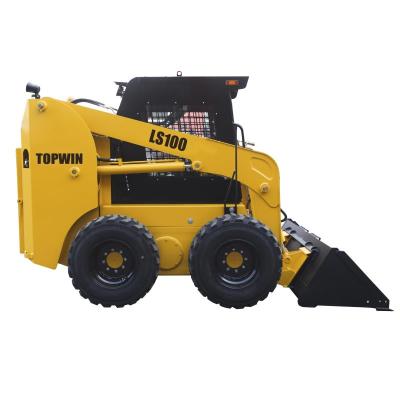 حالة انزلاقية التوجيه