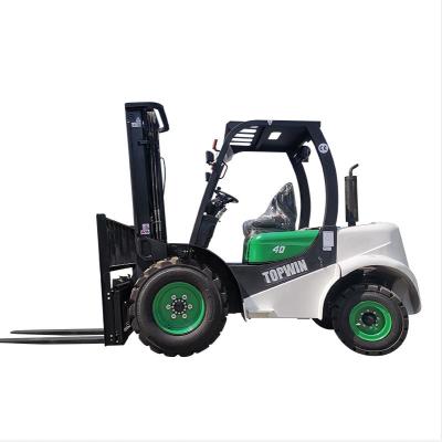 قبالة الطريق رافعة شوكية للبيع بالقرب مني