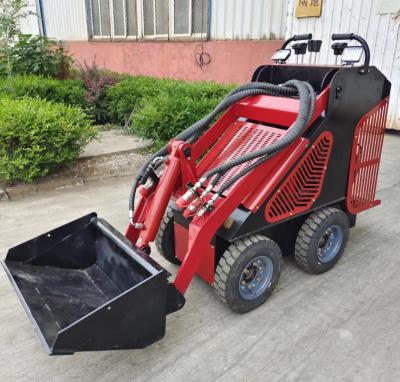 محرك البنزين