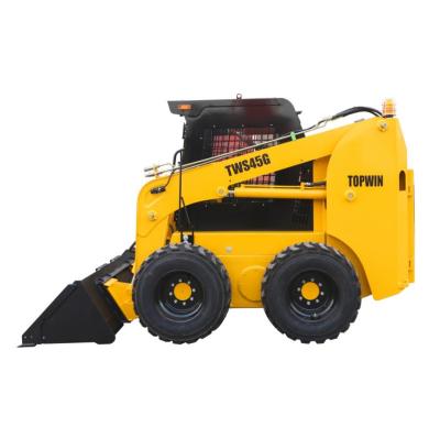 مستعملة انزلاقية التوجيه