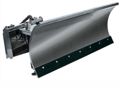 زلق ستير سنو بليد