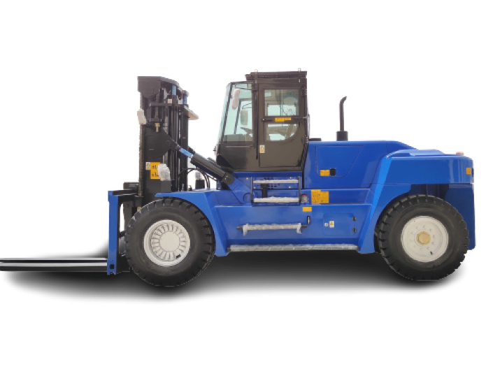 رافعات شوكية للقارب للبيع