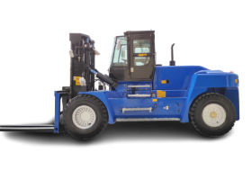 رافعات شوكية للقارب للبيع