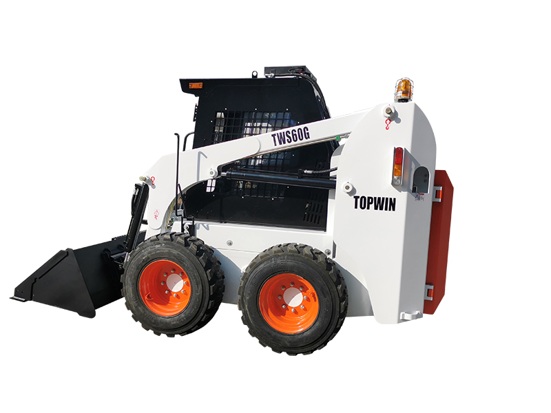skid steer loader skid steer loader