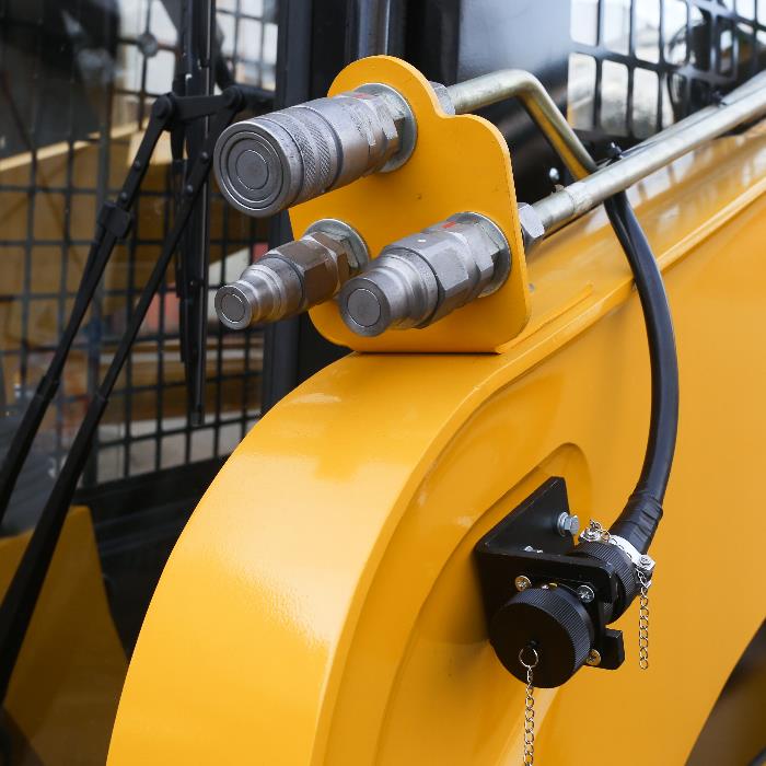 Skid Steer Flail Mower.jpg Skid Steer Flail Mower.jpg
