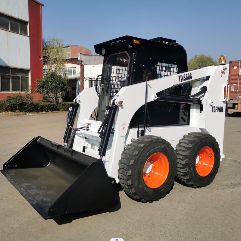 Compact Skid Steer Loader.jpg Compact Skid Steer Loader.jpg