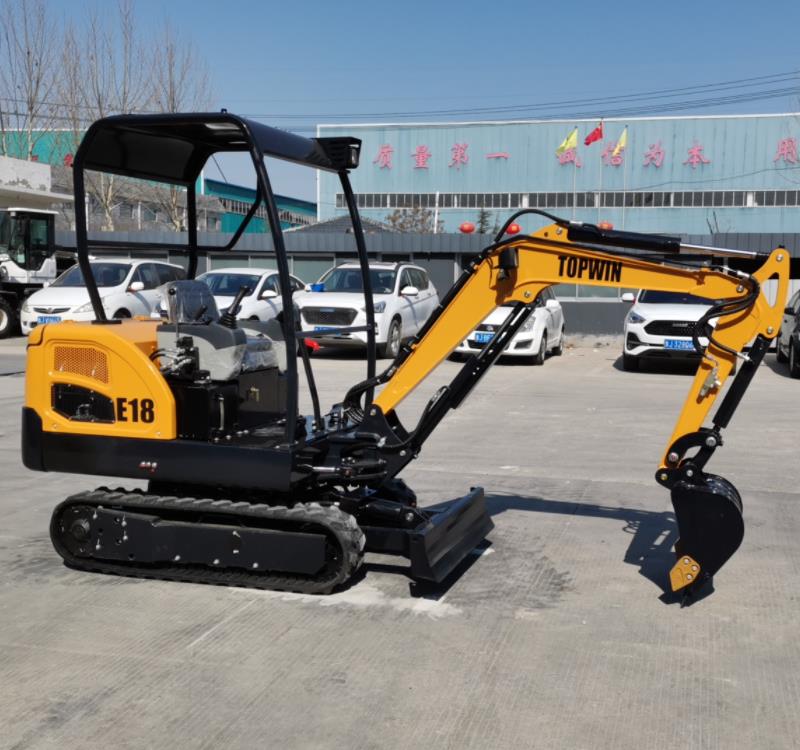 1663832990402405.jpg 1800KG Small Excavator.jpg