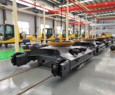 1663916403357432.jpg excavator factory.jpg