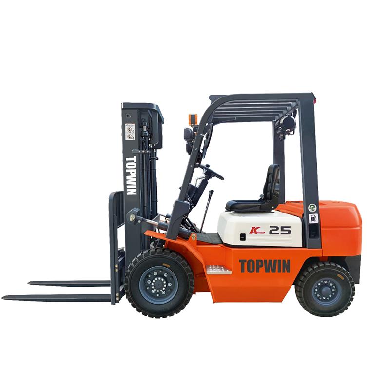1665997045416743.jpg 2.5T Forklift.jpg