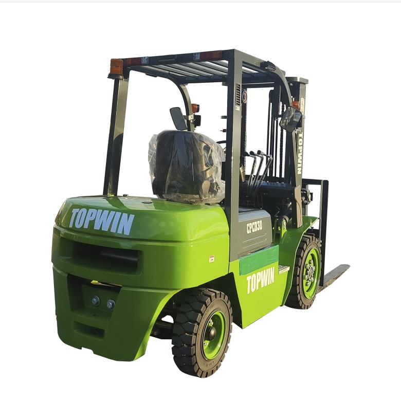 1666082652741432.jpg Diesel Forklift Price In Usa.jpg