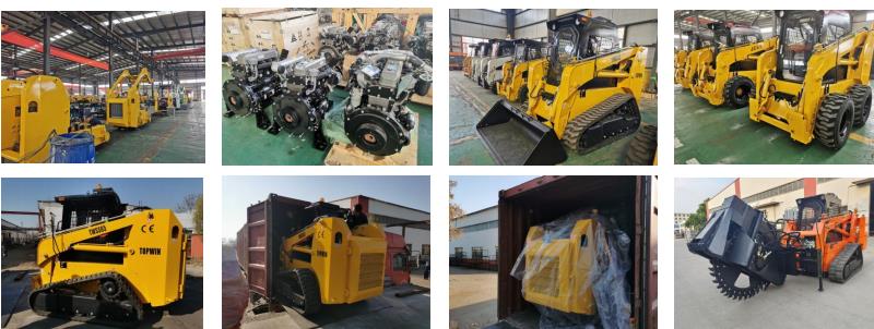 1670398555926446.jpg Small Track Skid Steer.jpg