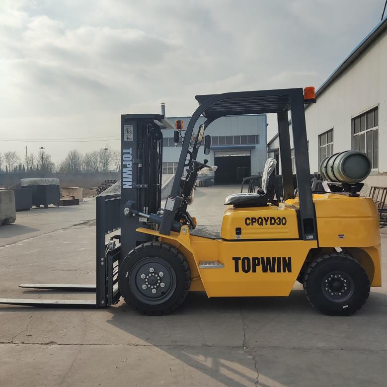 1670571354898091.jpg 3.5Ton Forklift.jpg