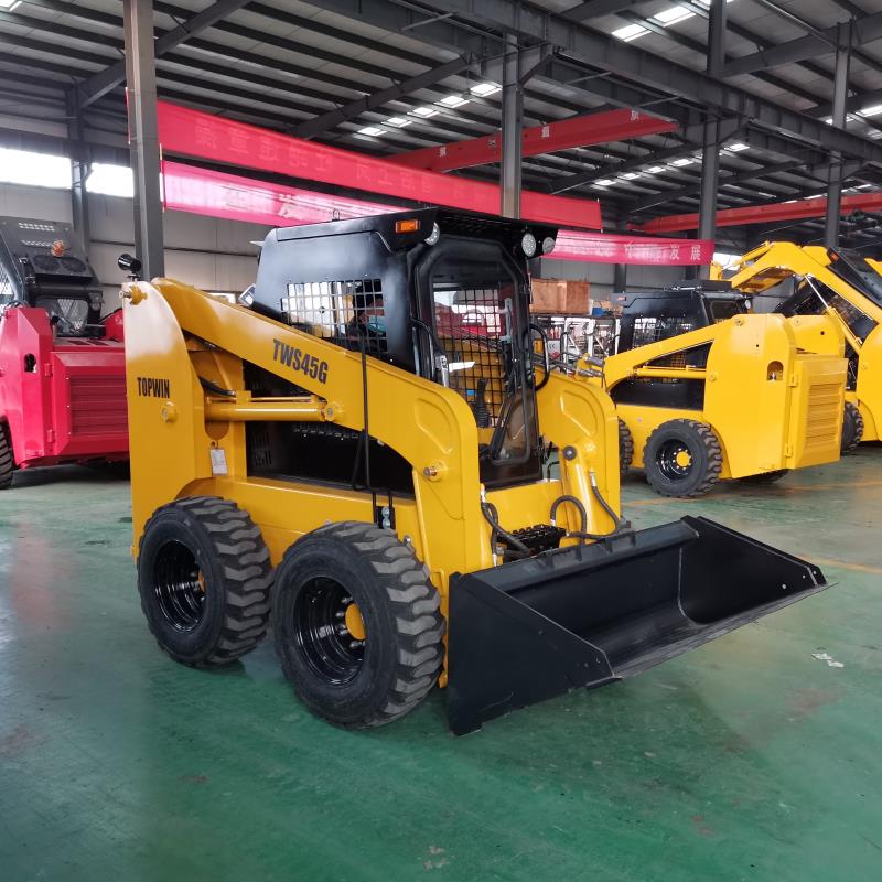 1670833658249503.jpg Avant Skid Steer Loader.jpg