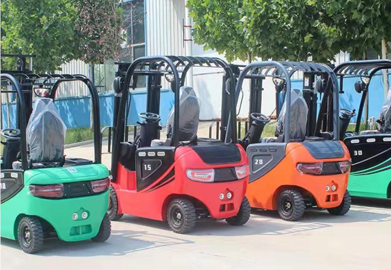 1672208443614051.jpg Battery Forklift Electric.jpg