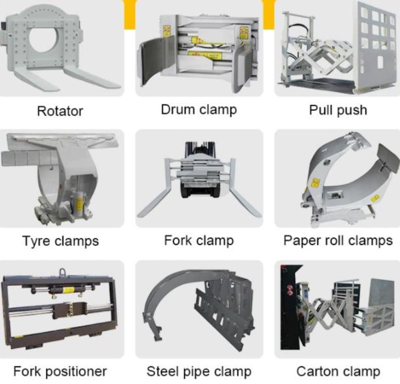 1672908753206362.jpg Forklift  Attachment.jpg