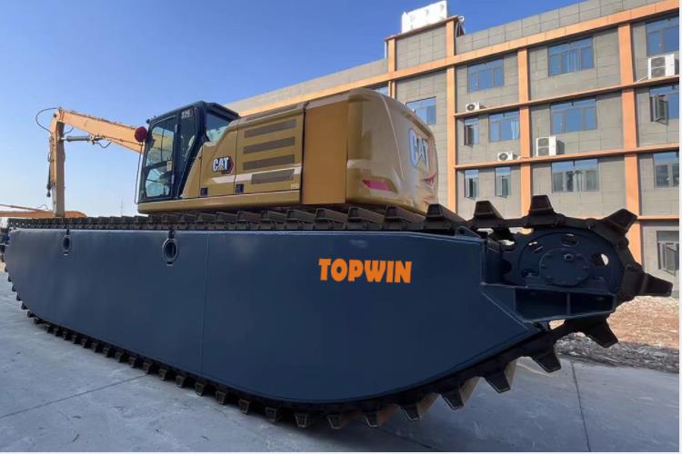 1676623654417134.jpg Amphibious Excavator Cat.jpg