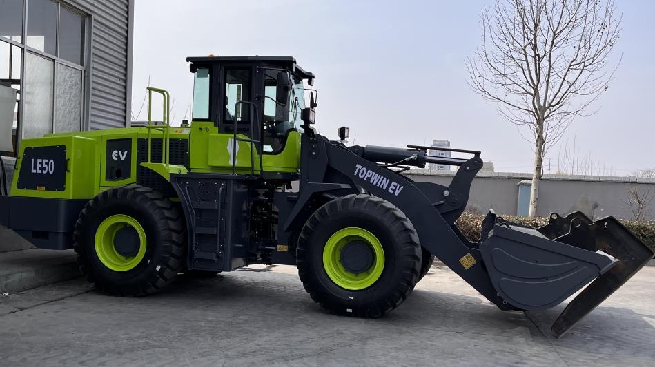 1679293812688646.jpg All Electric Wheel Loader.jpg