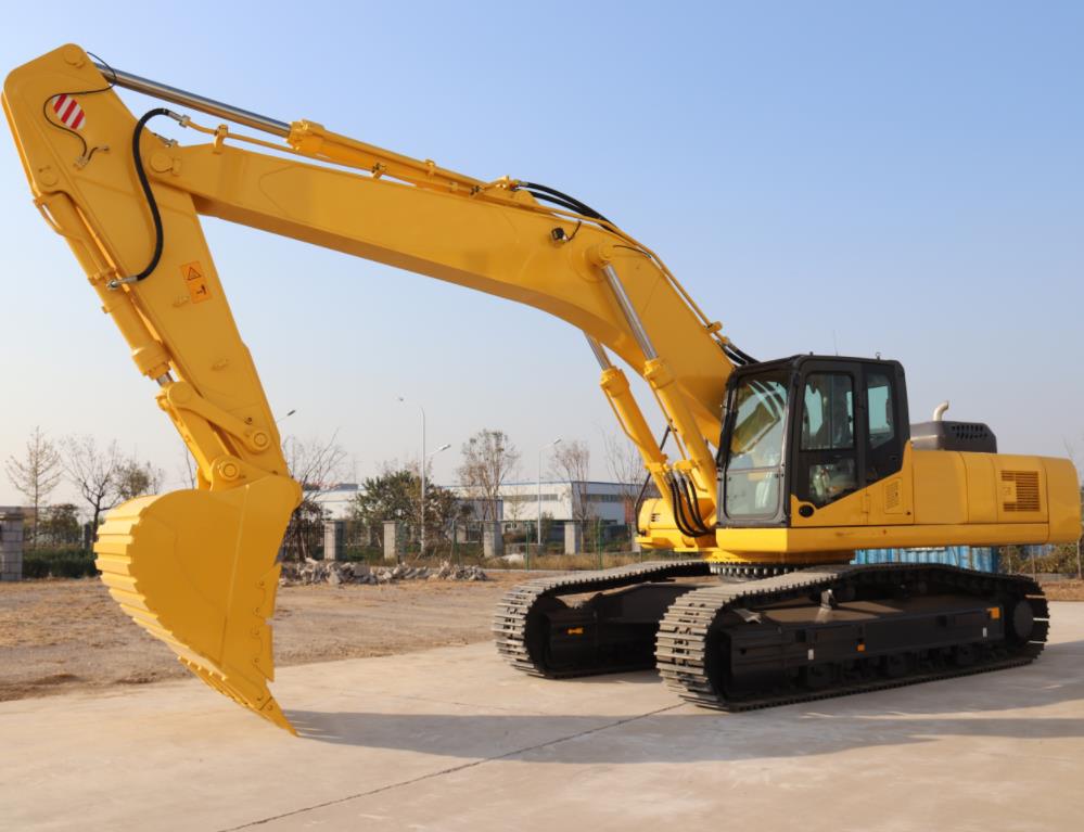 1686034694717617.jpg 36T Excavator.jpg
